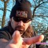 Blaze Bayley в София