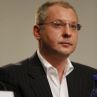 Сергей Станишев: Цветан Цветанов налага репресивна държава, в която всеки е престъпник до доказване 