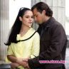 Зловеща семейна тайна преобръща съдби в премиерния за България сериал "В името на любовта"