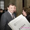 Делото Окопод почна с два скандала