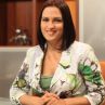 Ани Цолова зарази Алена с грип 