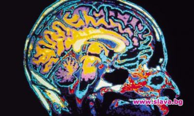 Изобретиха компютър, който чете мисли