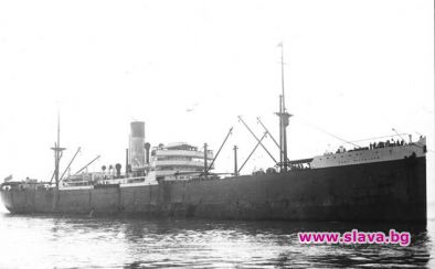 Съкровище за $3 млрд. изплува от Атлантика