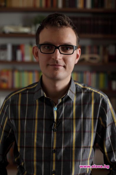 Зимата в града и планината – тема на „Ние и града” 