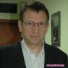 Д-р Стойчо Кацаров:Правителствена болница извършва незаконни операции