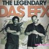 Легендарните рапъри Das EFX с концерт в София