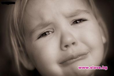 Българските деца най-заплашени от бедност в ЕС