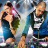 Дончо и Алекс Раева с нова песен за Love Beat 