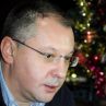 Сергей Станишев призова евродепутатите от левицата да не подкрепят споразумението АКТА