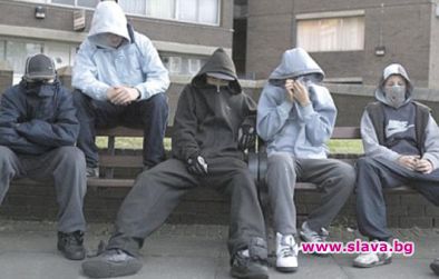 30% от младите ни без работа