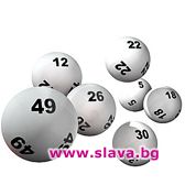 Джакпотът от 3,5 милиона падна в Трявна 