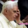 Готвят покушение срещу Папата?