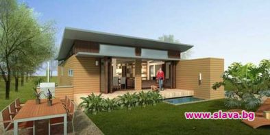 6 еко стъпки за дома