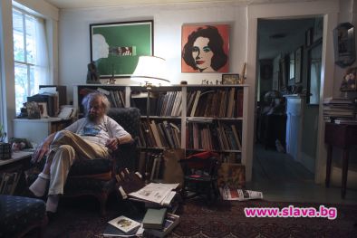 Дълголетието зависи от образованието