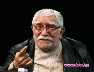 Отлага се идването на Армен Джигарханян