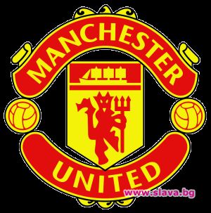 Манчестър е класа в Лига Европа 