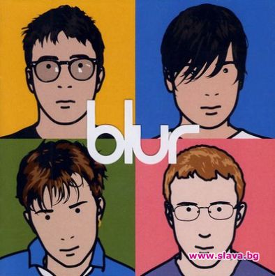 Блър ще закрие Олимпиадата с концерт в парка