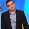 Зуека подкара нов джип