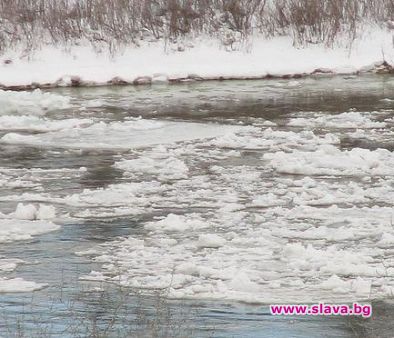 ООН: Разрушителни наводнения за България и Румъния