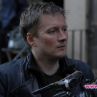 Дейвид Макензи дирижира София Филм Фест