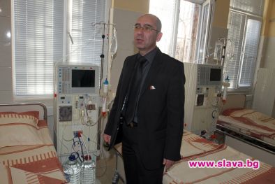 6,2 млн. лв. бонуси раздадени за здраве 