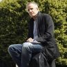 КРИСТОФ ЛАМБЕР ИДВА В БЪЛГАРИЯ ЗА ПРЕМИЕРАТА НА „ЧУЖДЕНЕЦЪТ“