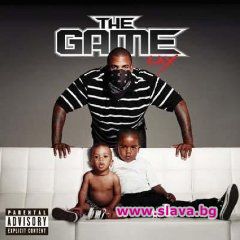 Осъдиха The Game за 5 млн. долара