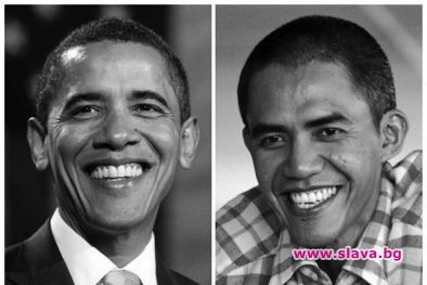 Който види двойник, добро не го чака