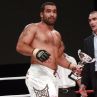 Стабилизирано е състоянието на Багата 
