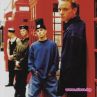 Момчетата от East 17 се завръщат 