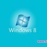 Microsoft обяви бета версия на Windows 8