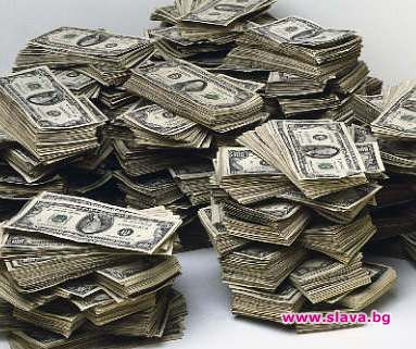 80 млн. долара за картина на Пикасо 