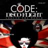 Лондонска нощ с CODE: в Sofia Live Club