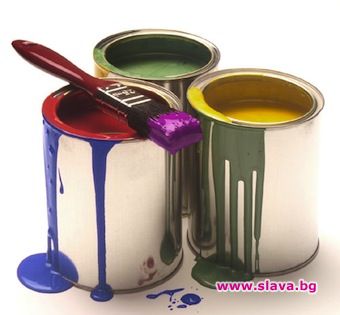 Направиха боя, която намалява разходите за гориво