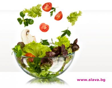 Здрави сме на 40, ако живеем правилно на 20