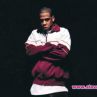 Jay Z отива на съд?