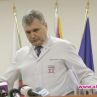 Шефът на Правителствена болница с 15 бона месечно върху заплатата, че му била малка