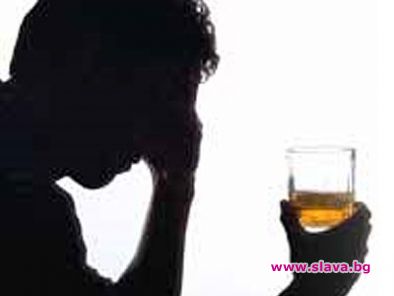 LSD помага в борбата с алкохолизма