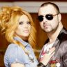 "Къде си" се питат Ваня и DJ Дамян 
