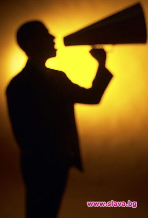 Microsoft работи по преводач с вашия глас 