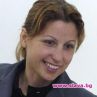 Основателка на ГЕРБ представлява "Хохегер" в България