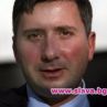 Прокопиев - кредитен милионер и замърсител на околната среда