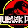 Правят "Джурасик парк" на 3D