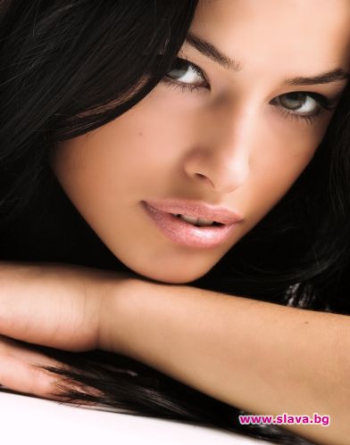 Защо брюнетките са по- предпочитаните жени? 