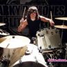 Последният жив член на Ramones с два концерта у нас 
