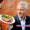 Създателят на най-противоречивата диета е отново в съда