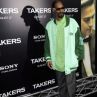 Snoop Dogg готви реге албум