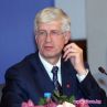 Овчаров: През 2027 може да пуснем 7-ми реактор в Козлодуй
