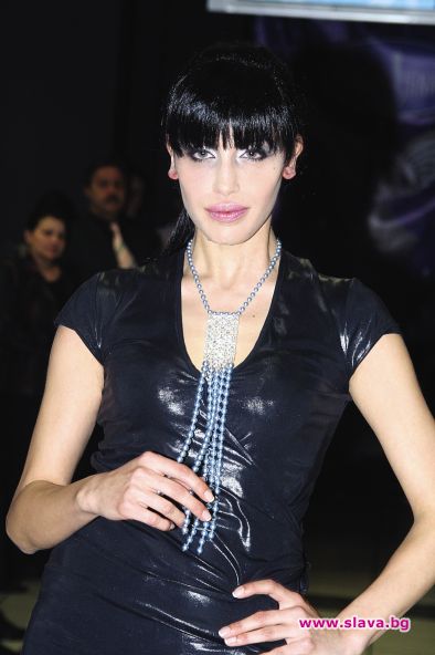 MAXX Agency финансирана от митичен бос?