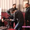 Снимат първия адвокатски сериал в България